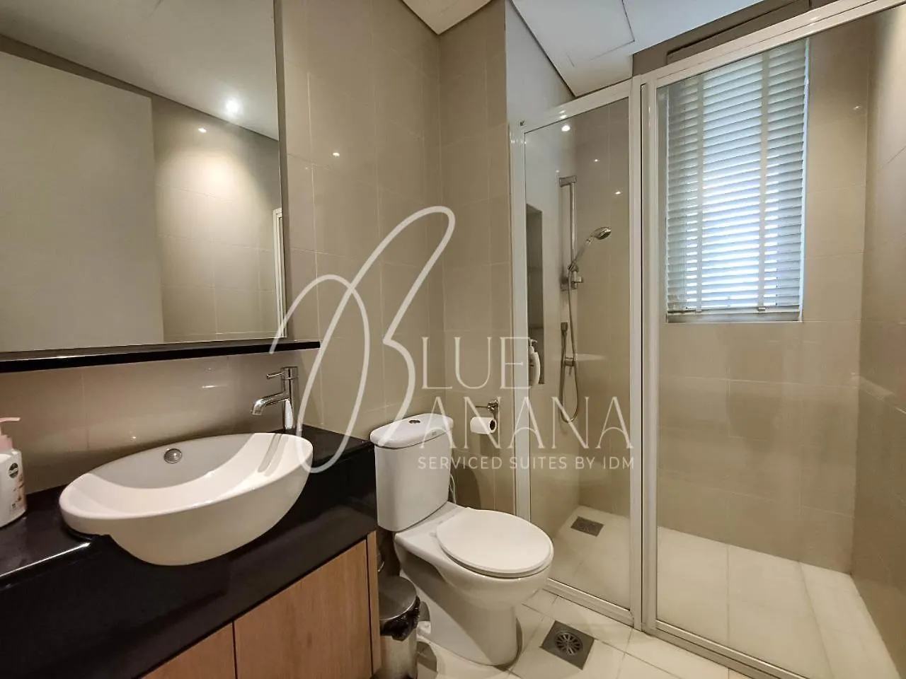 Luxury Signature Suites, Klcc By Bluebanana Kuala Lumpur