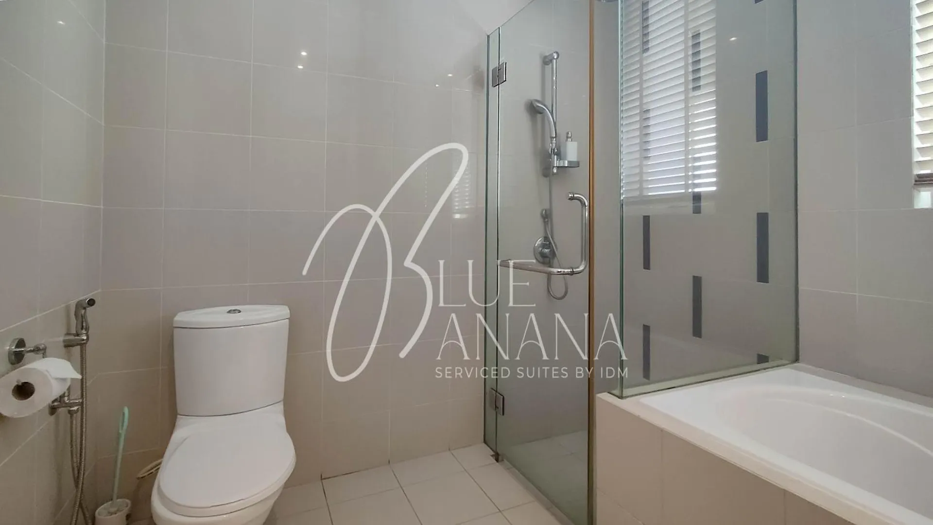 Luxury Signature Suites, Klcc By Bluebanana Kuala Lumpur 0*,  Malesia